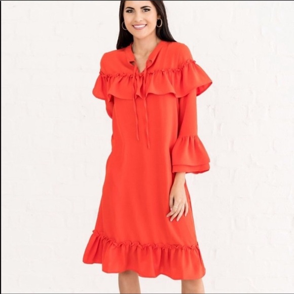 Never worn - Picture 1 of 1